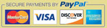 PayPalPic